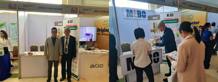 ����˹����ᡤ(�й�)����