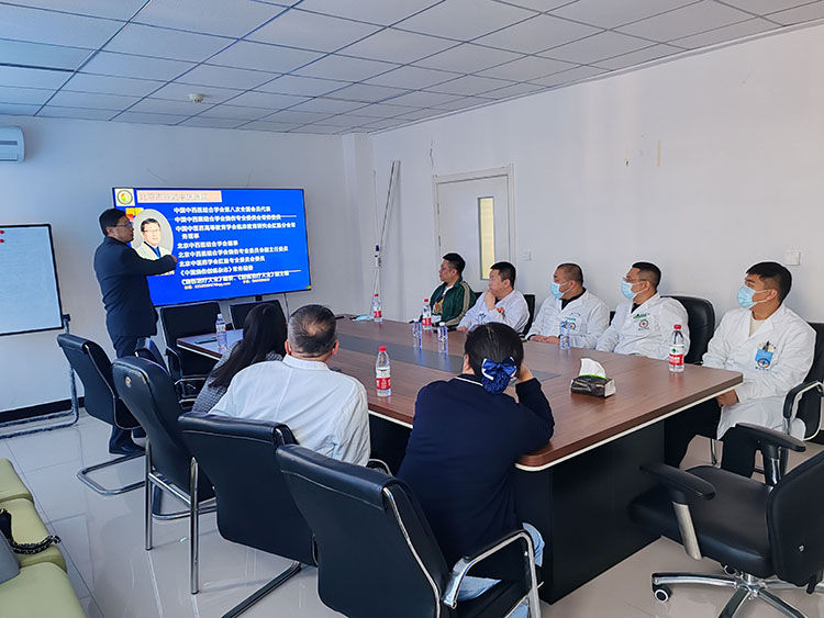 ����˹����ᡤ(�й�)����