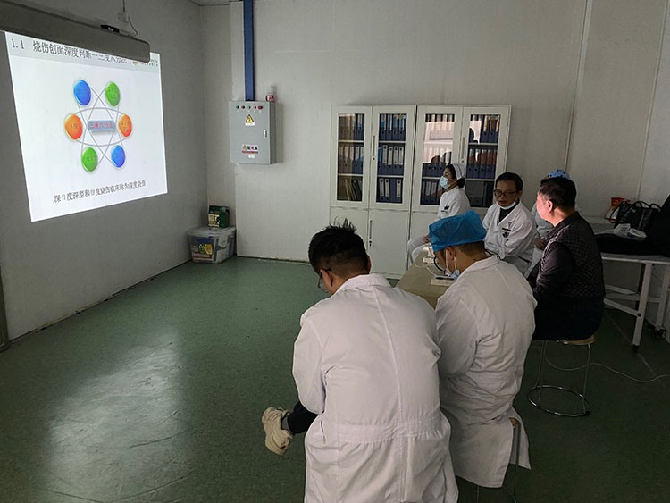 ����˹����ᡤ(�й�)����