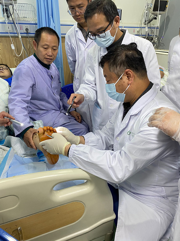 ����˹����ᡤ(�й�)����