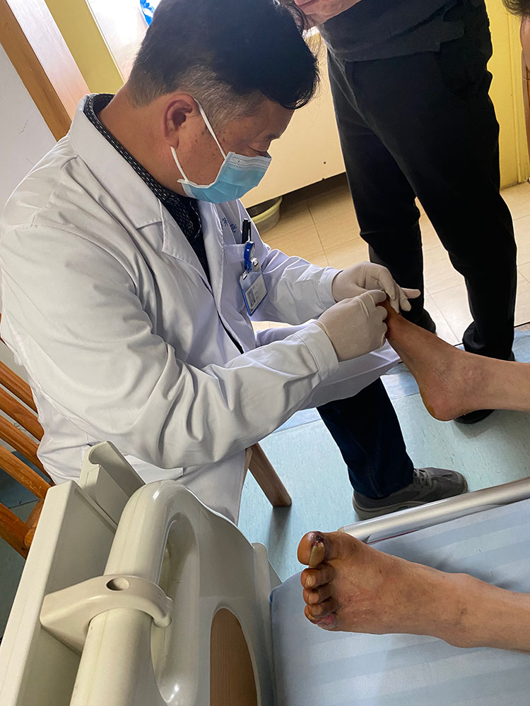 ����˹����ᡤ(�й�)����