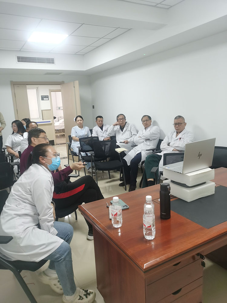 ����˹����ᡤ(�й�)����