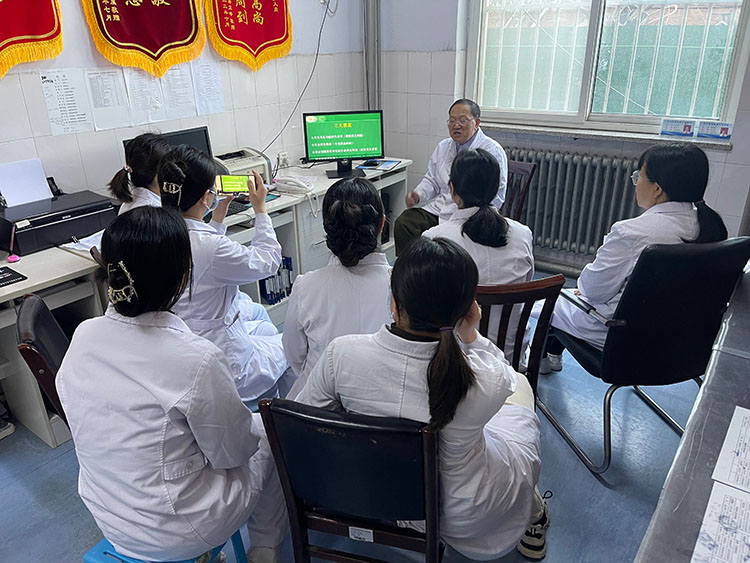 ����˹����ᡤ(�й�)����