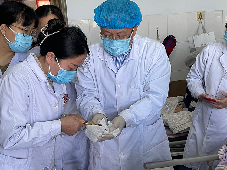 ����˹����ᡤ(�й�)����