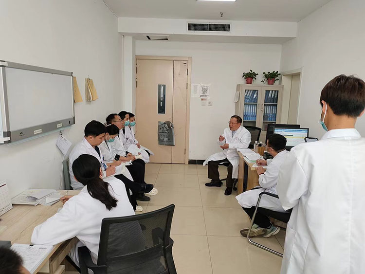 ����˹����ᡤ(�й�)����