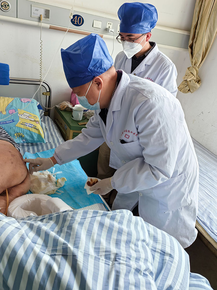 ����˹����ᡤ(�й�)����