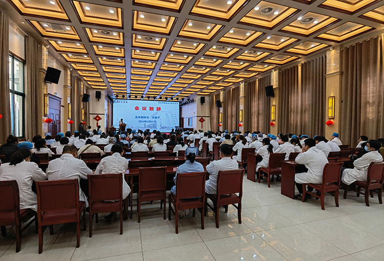 ����˹����ᡤ(�й�)����