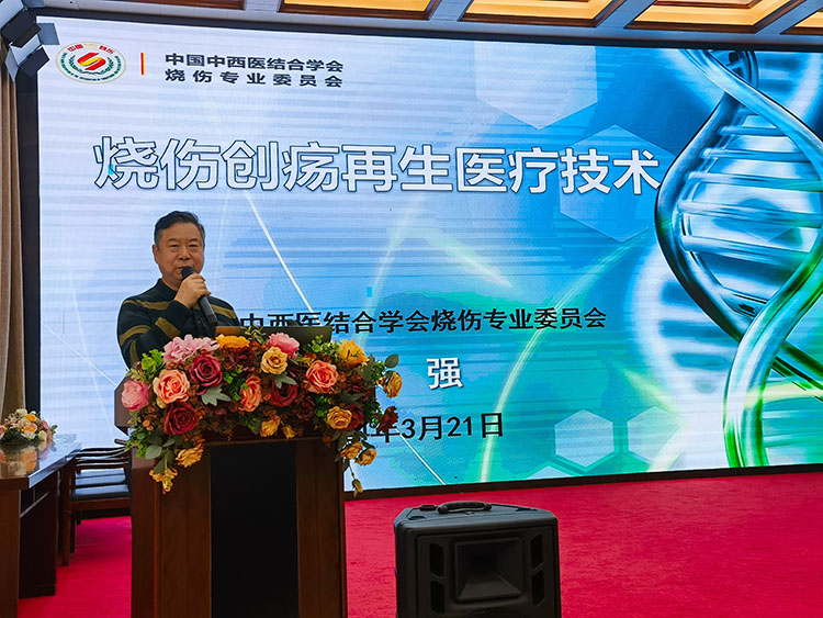 ����˹����ᡤ(�й�)����