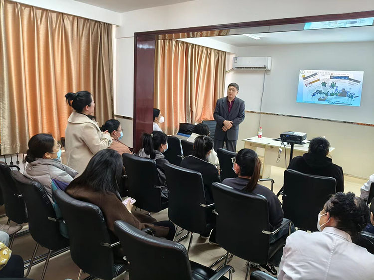 ����˹����ᡤ(�й�)����