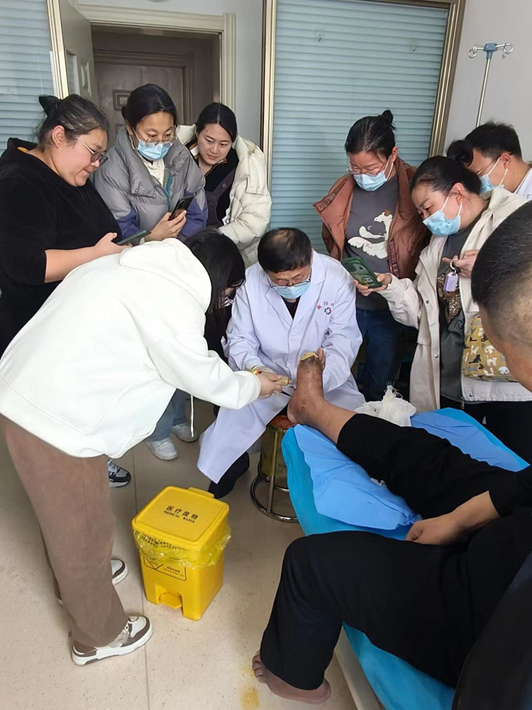 ����˹����ᡤ(�й�)����