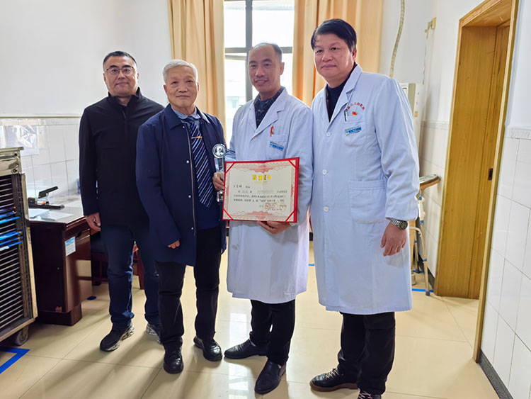 ����˹����ᡤ(�й�)����