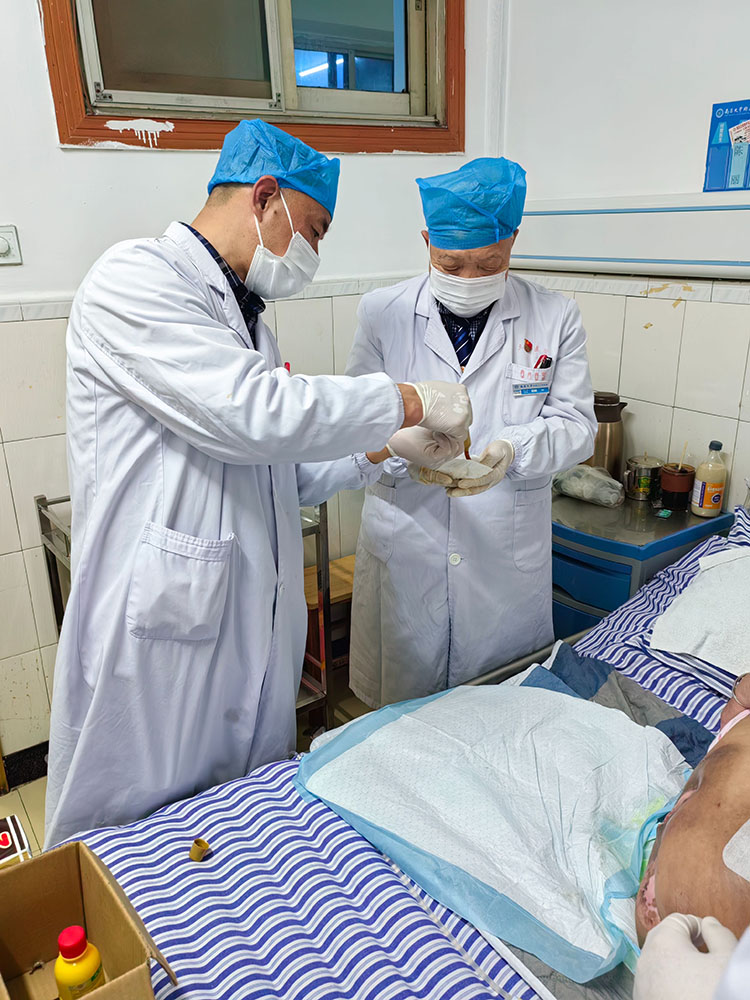 ����˹����ᡤ(�й�)����