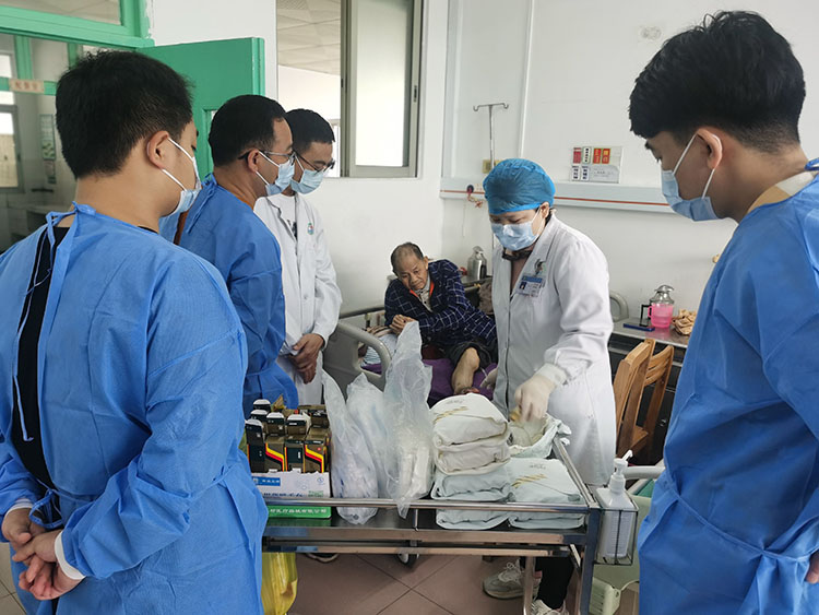 ����˹����ᡤ(�й�)����