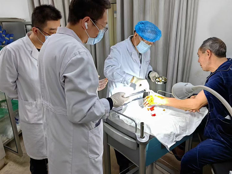 ����˹����ᡤ(�й�)����