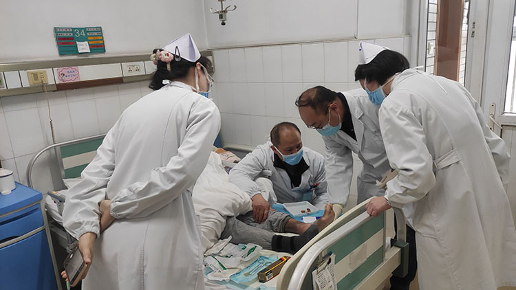 ����˹����ᡤ(�й�)����