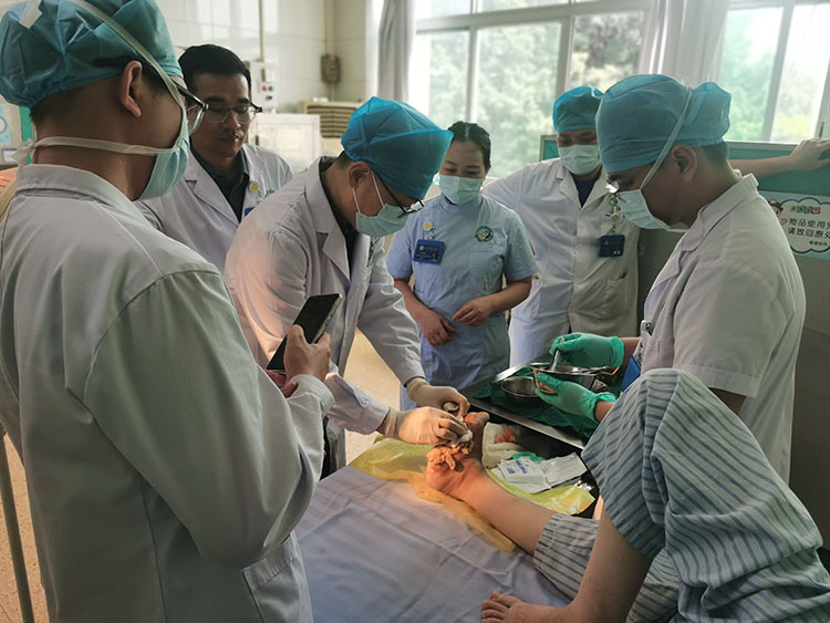 ����˹����ᡤ(�й�)����