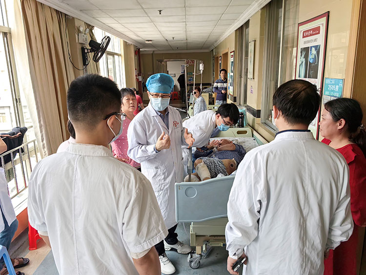 ����˹����ᡤ(�й�)����