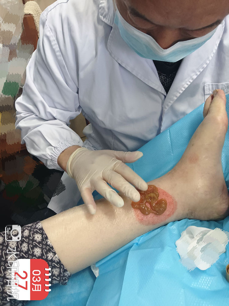 ����˹����ᡤ(�й�)����