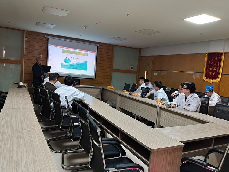 ����˹����ᡤ(�й�)����