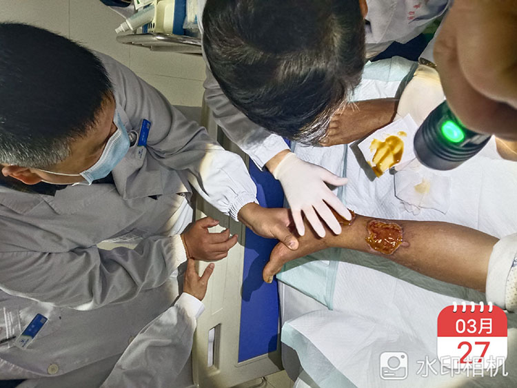 ����˹����ᡤ(�й�)����