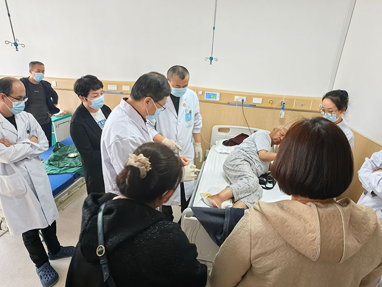 ����˹����ᡤ(�й�)����