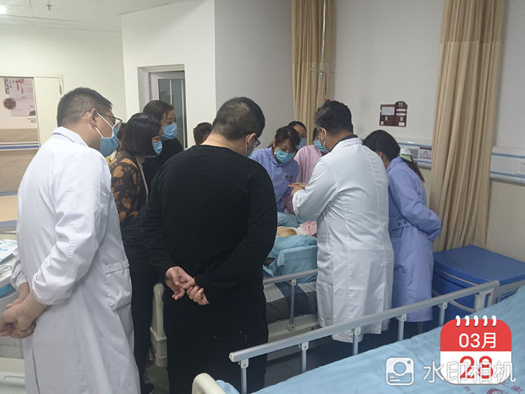 ����˹����ᡤ(�й�)����