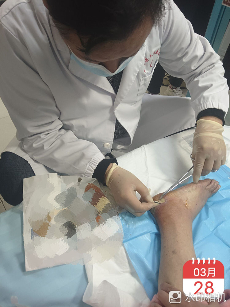 ����˹����ᡤ(�й�)����