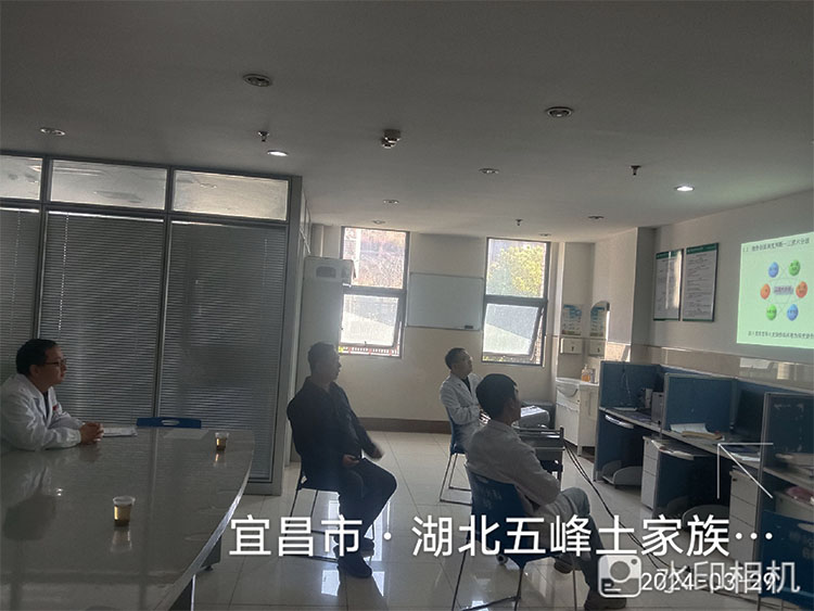 ����˹����ᡤ(�й�)����