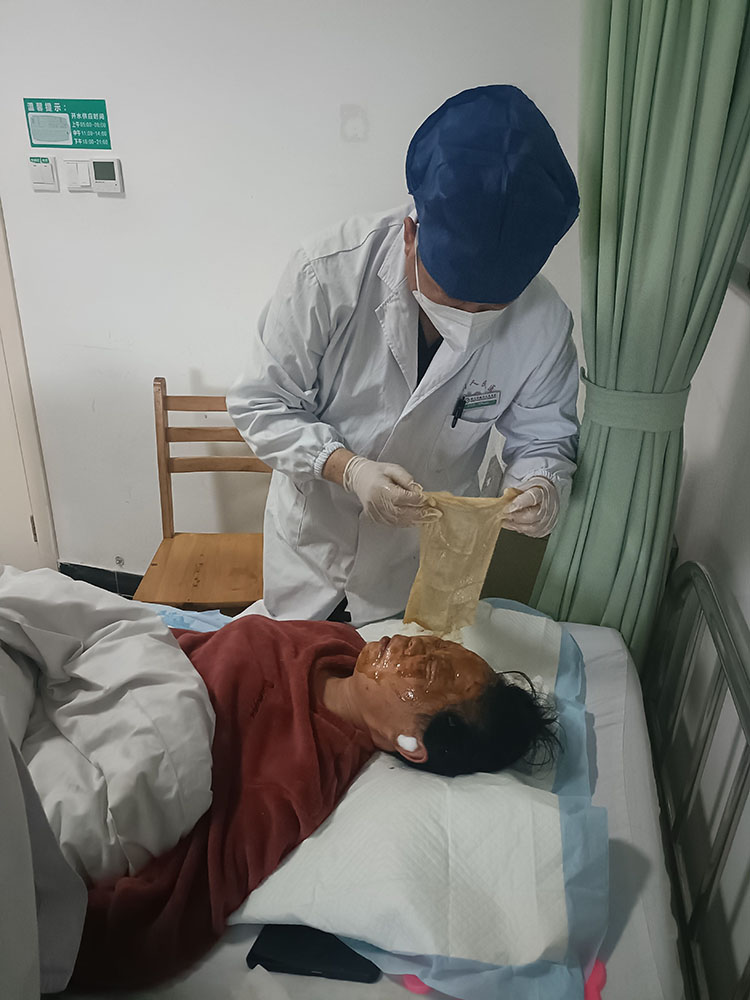 ����˹����ᡤ(�й�)����