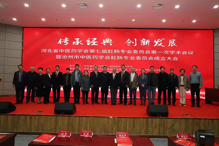 ����˹����ᡤ(�й�)����