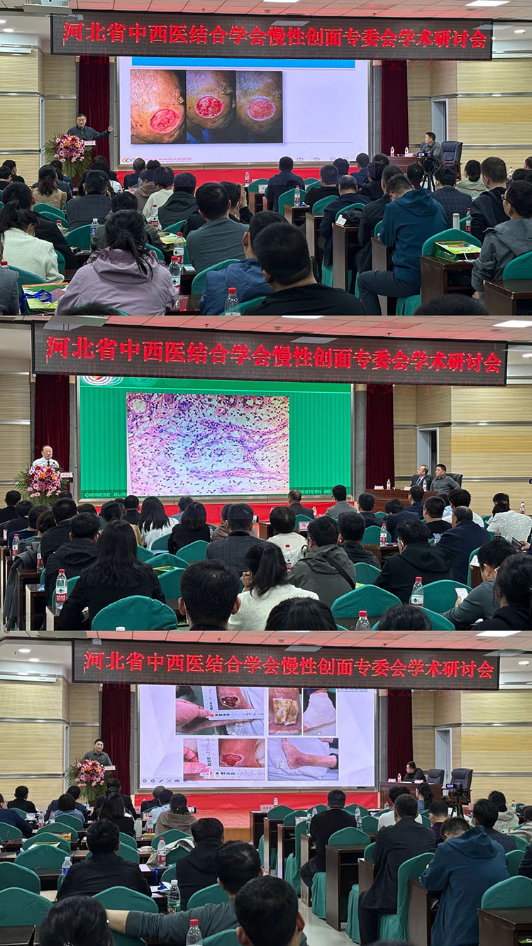 ����˹����ᡤ(�й�)����