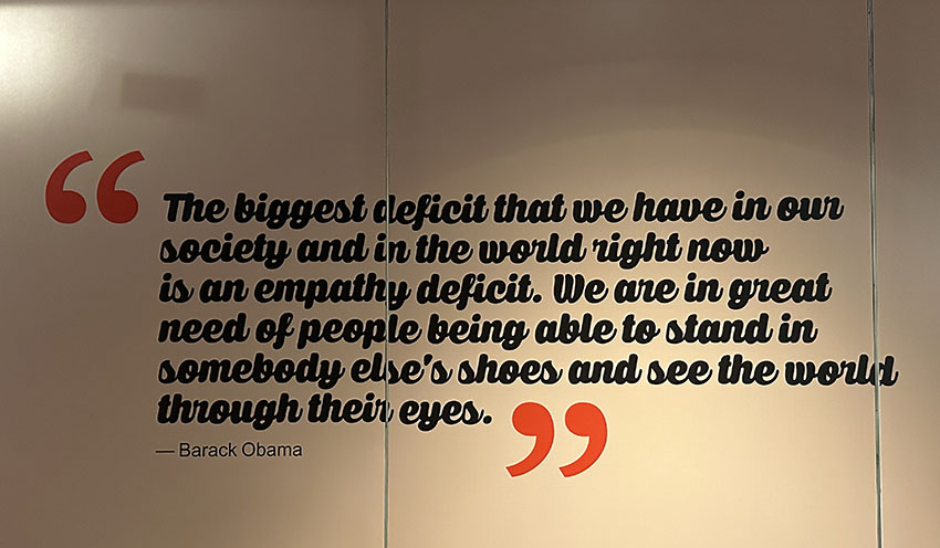 ����˹����ᡤ(�й�)����