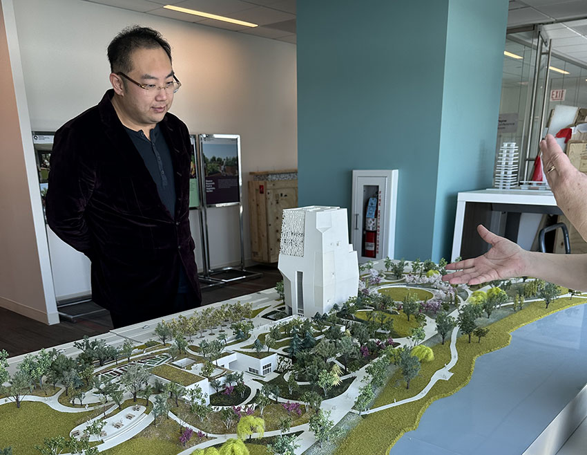 ����˹����ᡤ(�й�)����