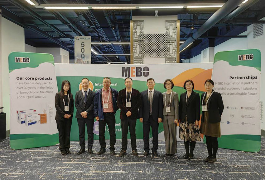 ����˹����ᡤ(�й�)����