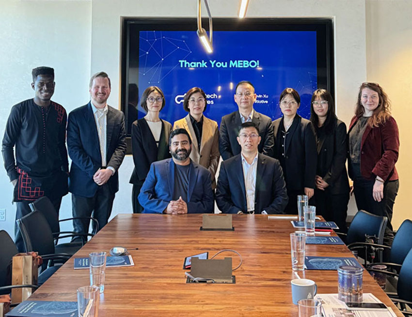 ����˹����ᡤ(�й�)����