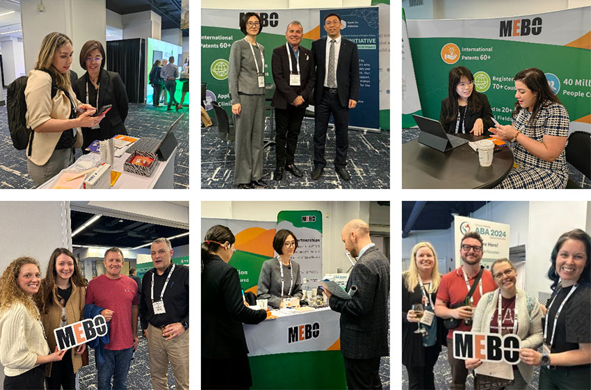 ����˹����ᡤ(�й�)����