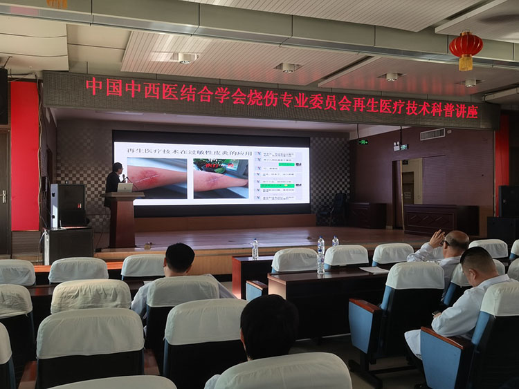 ����˹����ᡤ(�й�)����