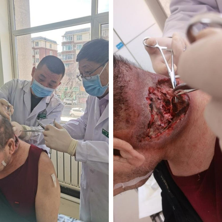 ����˹����ᡤ(�й�)����