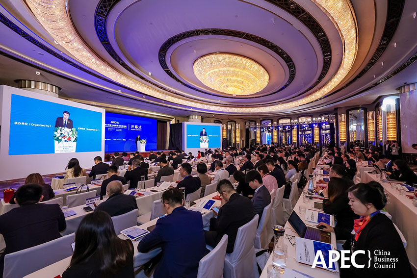 ����˹����ᡤ(�й�)����