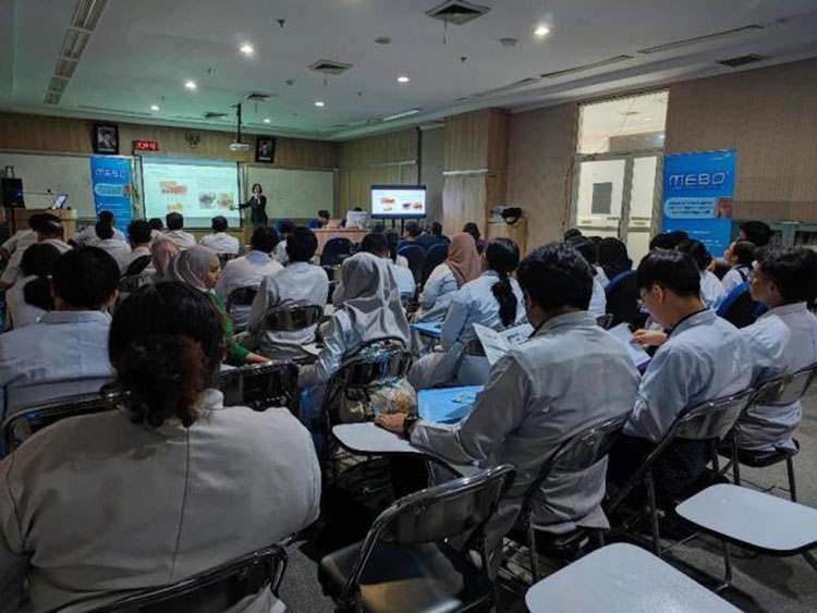 ����˹����ᡤ(�й�)����