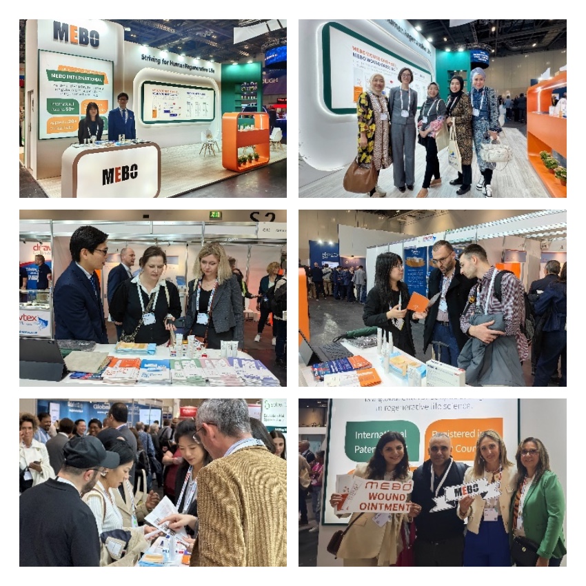 ����˹����ᡤ(�й�)����