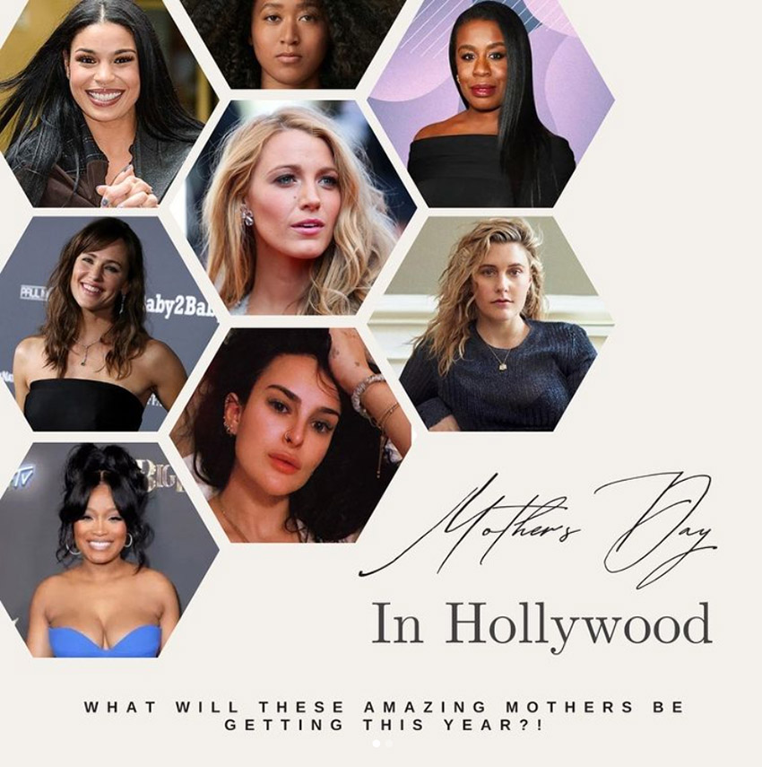 ����˹����ᡤ(�й�)����