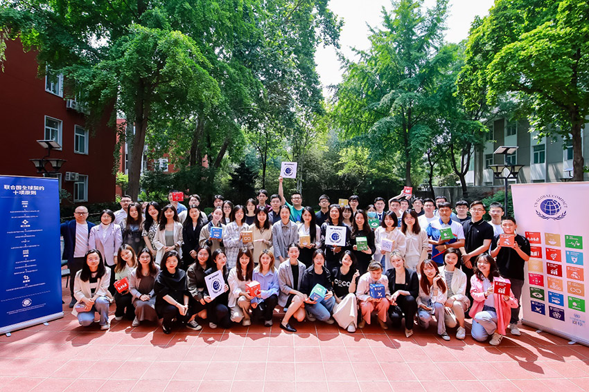 ����˹����ᡤ(�й�)����