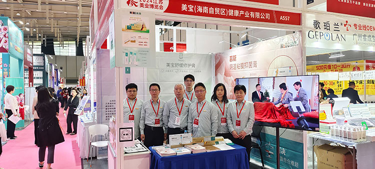 ����˹����ᡤ(�й�)����