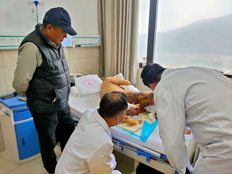 ����˹����ᡤ(�й�)����