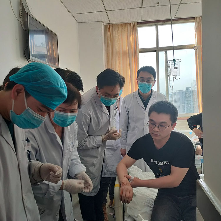 ����˹����ᡤ(�й�)����