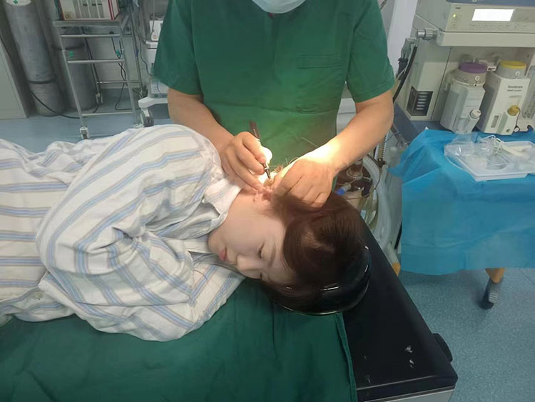 ����˹����ᡤ(�й�)����