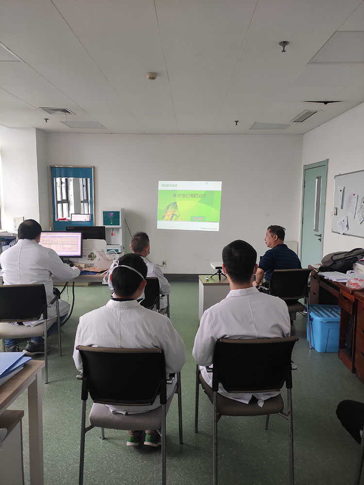 ����˹����ᡤ(�й�)����