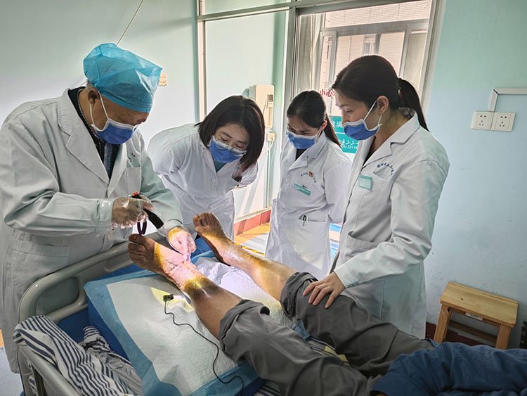 ����˹����ᡤ(�й�)����