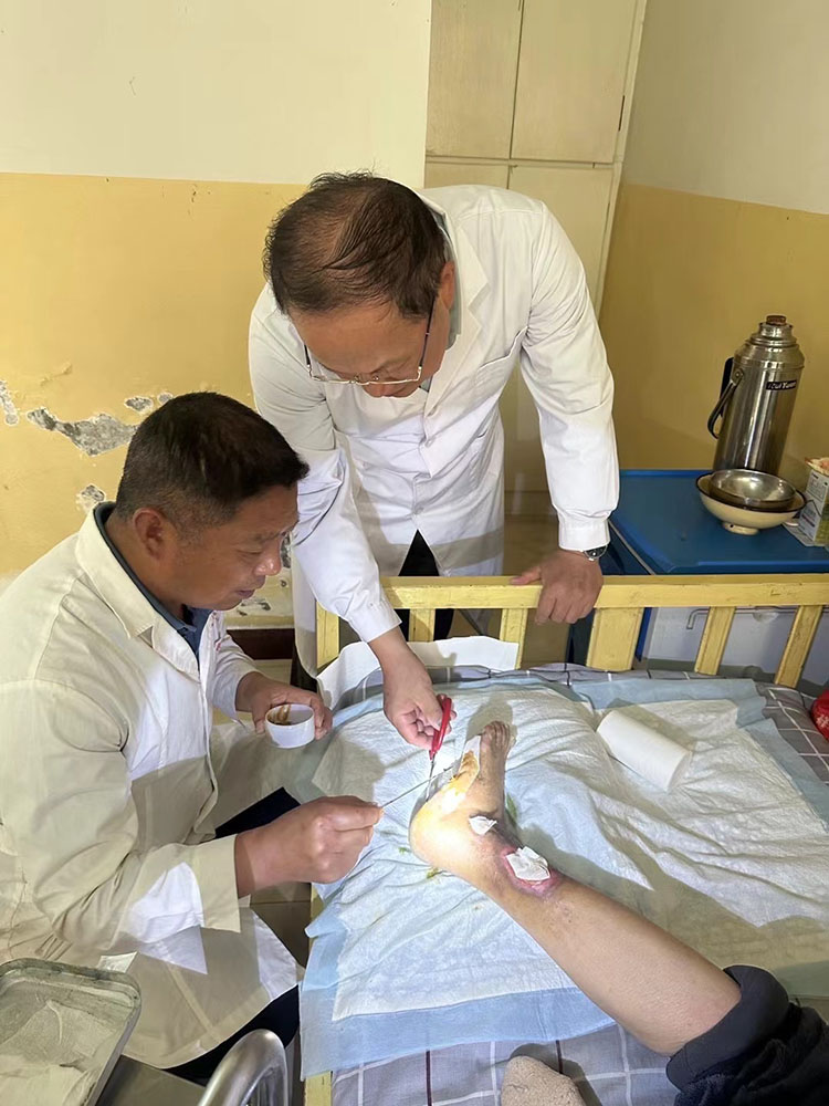 ����˹����ᡤ(�й�)����